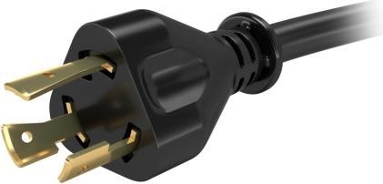 Actual product image APC Rack PDU 9000 Switched ZeroU