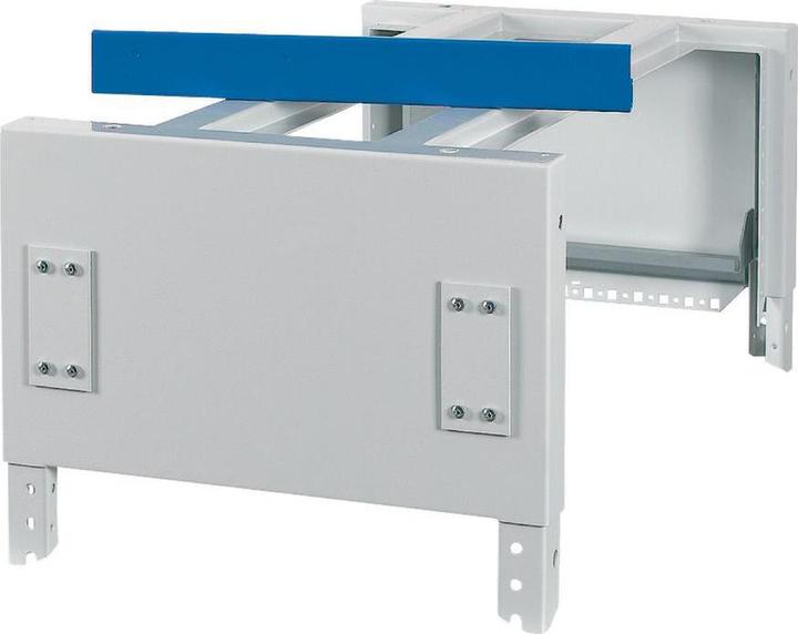 Produktbild Eaton 179379