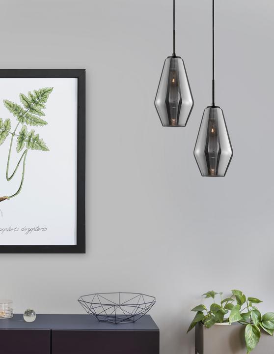 Actual product image Nova Luce Veiro (E27)