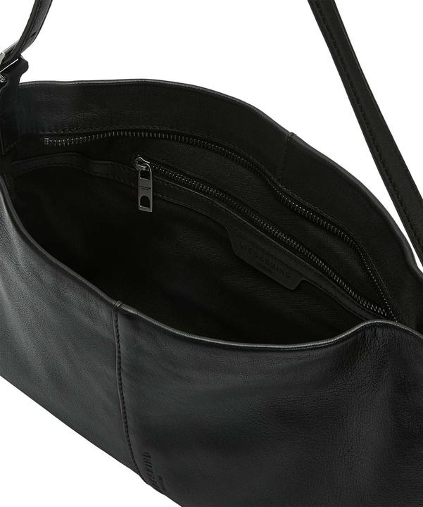 Image du produit Liebeskind Berlin Hobo