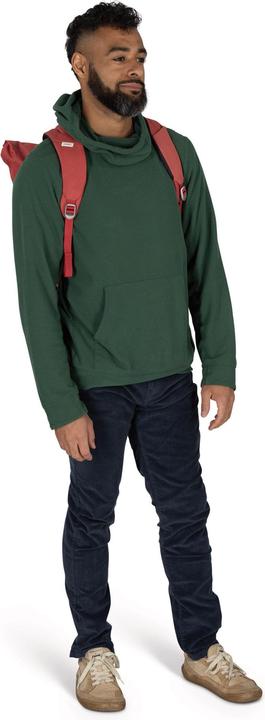 Produktbild Osprey Arcane Roll Top Daypack 50 cm Laptopfach (22 l)