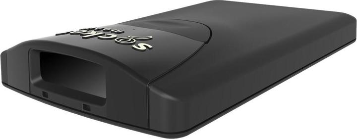 Immagine prodotto Socket Socketscan S840 (Codici a barre 2D)