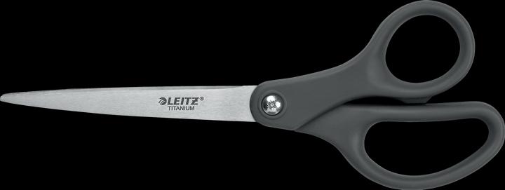 Productafbeelding Leitz Titanium schaar (18 cm)