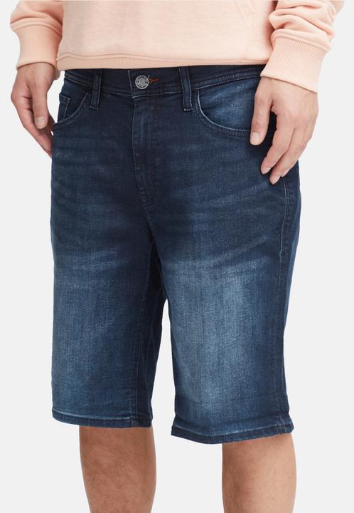 Produktbild Blend BHDenimshorts - 20713326 (S)