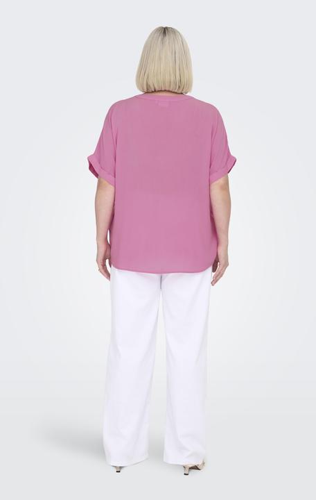 Produktbild Only CARMIO Top Top (48)