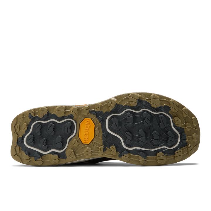 Image du produit New Balance Femmes Fresh Foam Hierro V7 (43)