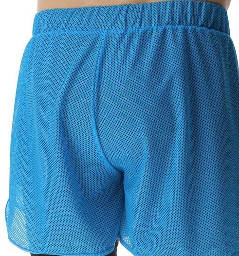 Image du produit UYN 2 In 1 Padel Series (M)