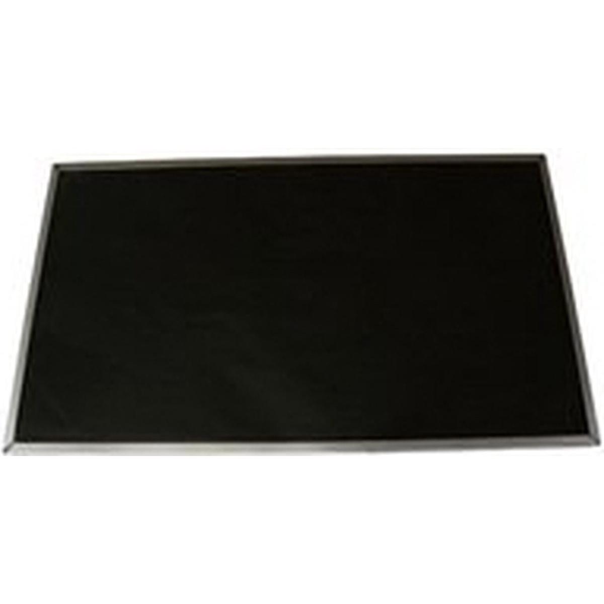 Lenovo 00NY448 Anzeige, Notebook Ersatzteile, Schwarz