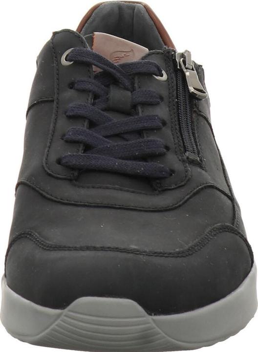 Immagine prodotto Waldläufer Calzature uomo (43)