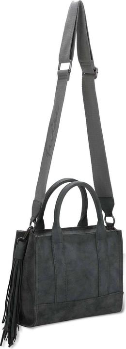 Immagine prodotto Fritzi aus Preußen Piazza Fritzi