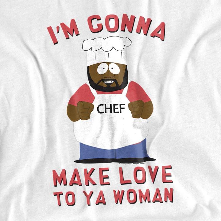 Produktbild Ubisoft Make Love TShirt (4XL)