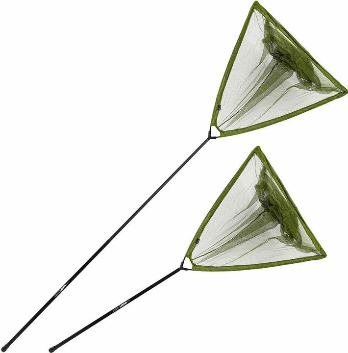 Immagine prodotto Angling Pursuits Combo