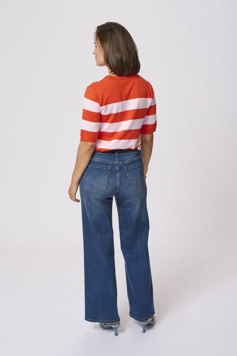 Produktbild Kaffe Lizza (M)