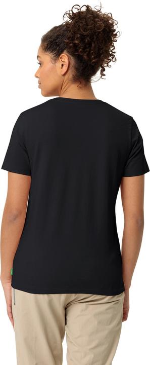 Produktbild Vaude Logo II (XL)