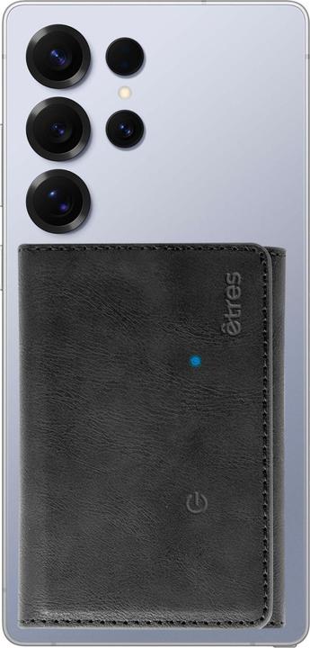 Actual product image Techmade Etres Wallet Finder