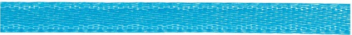 Immagine prodotto Creativ Company Nastro di raso azzurro, 15m