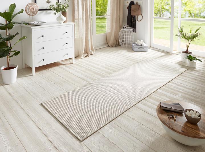 Actual product image BT Carpet Nature (150 x 80 cm)