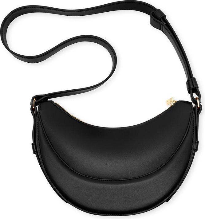 Immagine prodotto Expatrié Livia