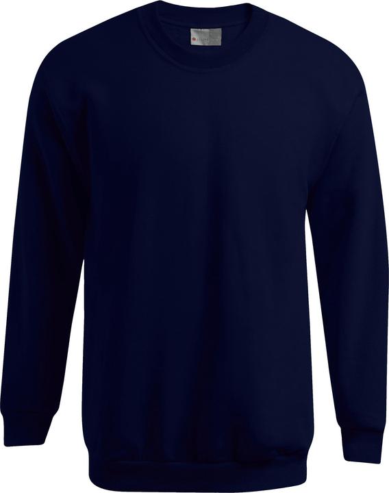 Produktbild Terrax Bekleidung 80619-6800 Basic Herren (3XL)