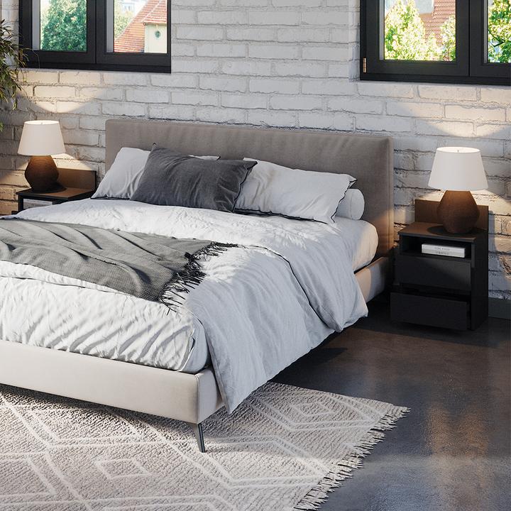 Produktbild Vicco Monty