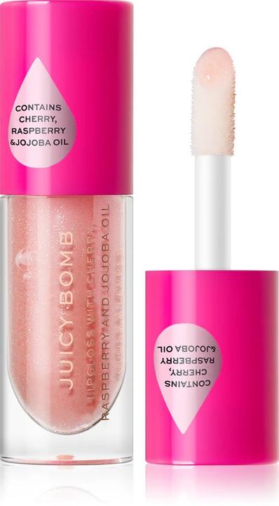 Image du produit Makeup Revolution Juicy Bomb (Pastèque)
