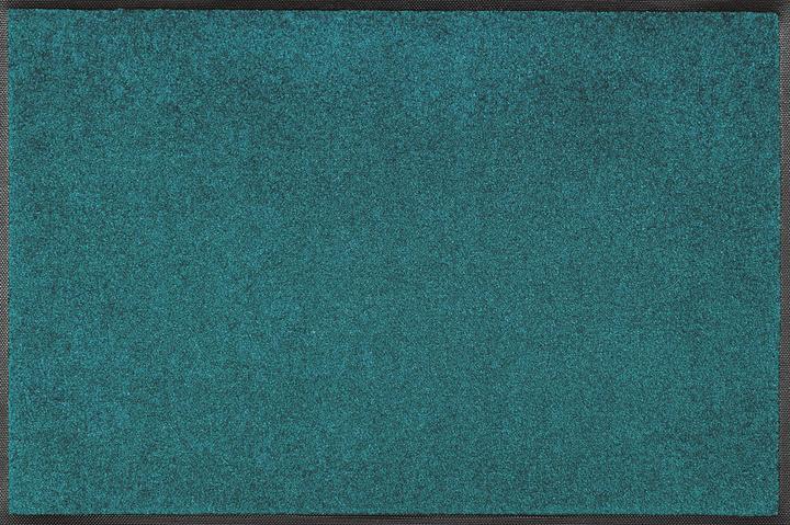 Actual product image Wash + Dry Uni (50 x 75 cm)