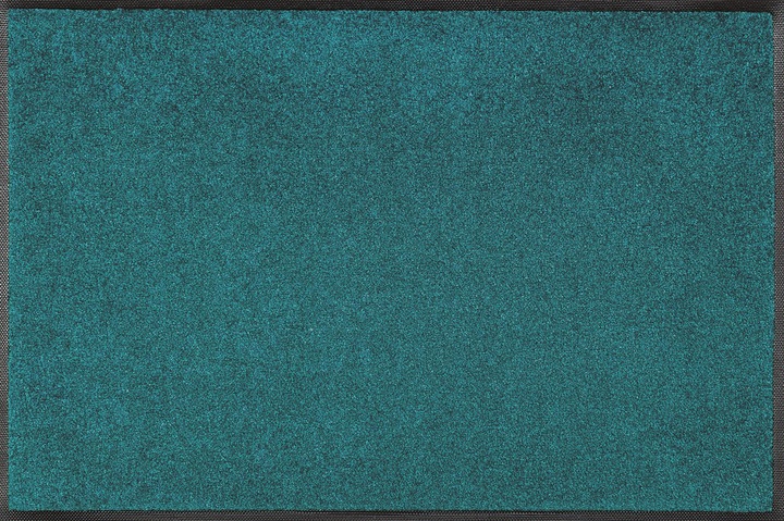 Immagine prodotto Wash + Dry Uni (50 x 75 cm)
