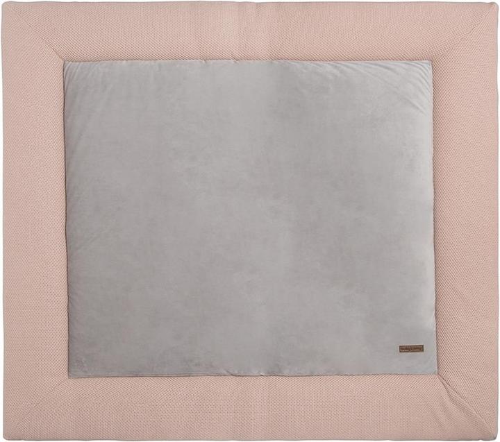 Image du produit Baby's only Classic (75 x 95 cm)
