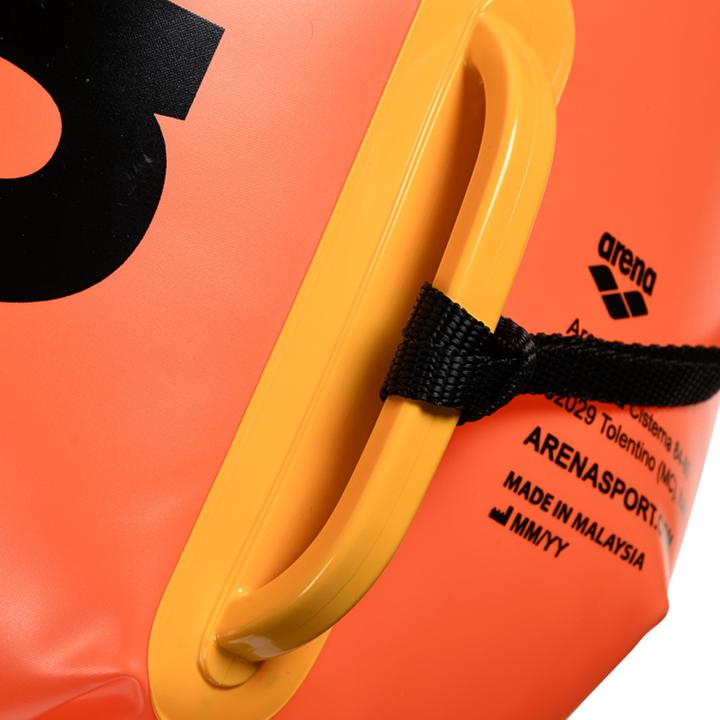 Image du produit Arena Open Water Buoy