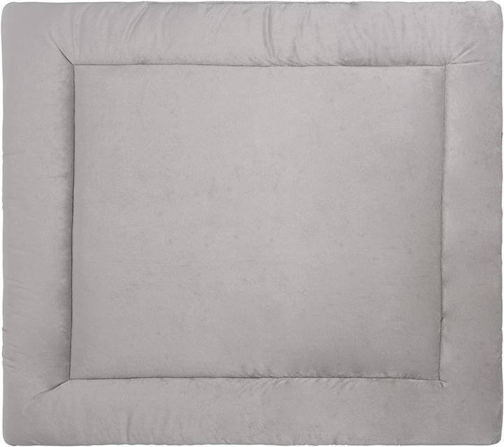 Image du produit Baby's only Classic (75 x 95 cm)