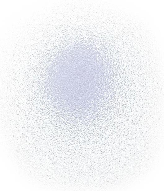 Actual product image Moroccanoil Light Tones (Dry shampoo, 250 ml)