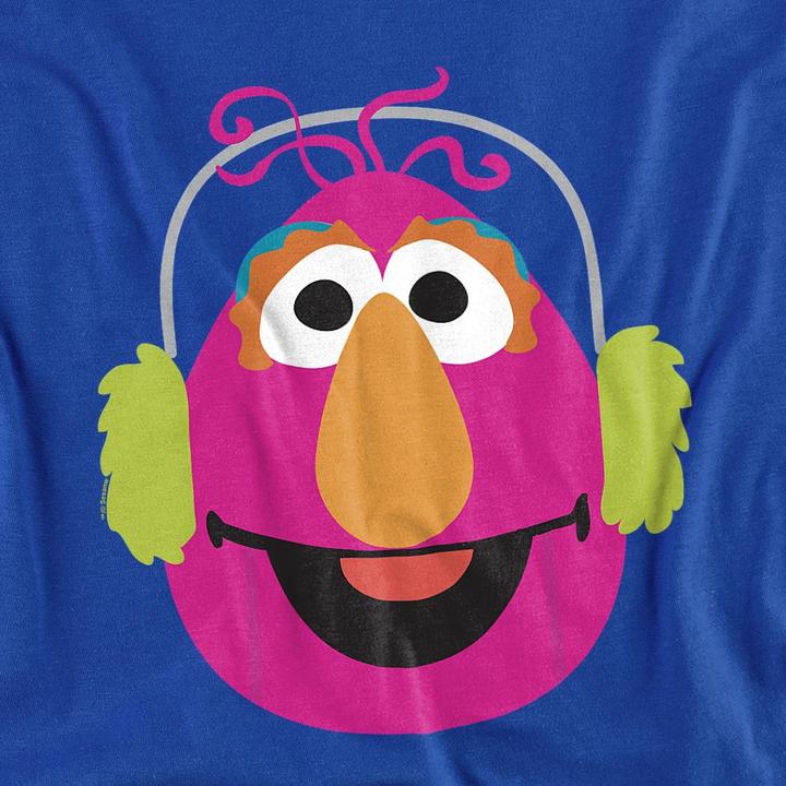Produktbild TShirt weihnachtliches Design (S)