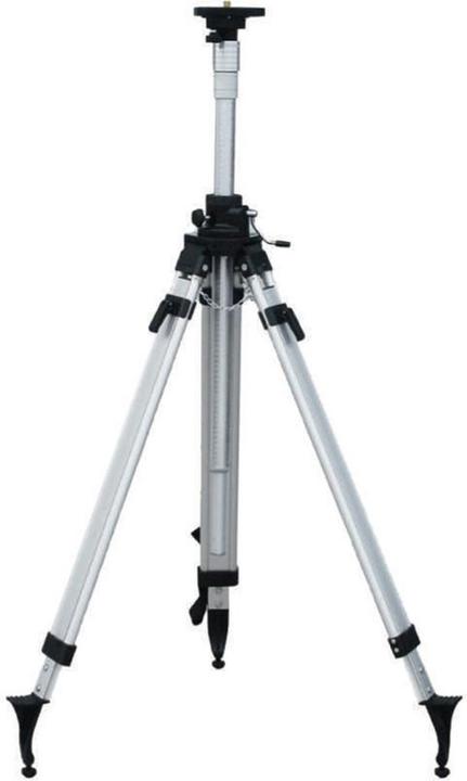 Produktbild Futech Heavy Duty Spindelstatief 330 CM