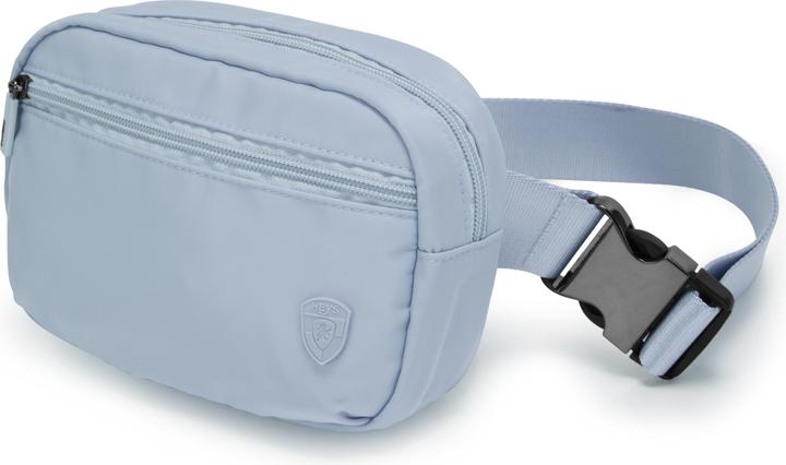 Heys Basic Belt Bag, blue