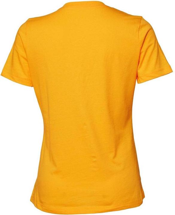 Actual product image Bella Canvas Relaxed Jersey Tshirt (S)