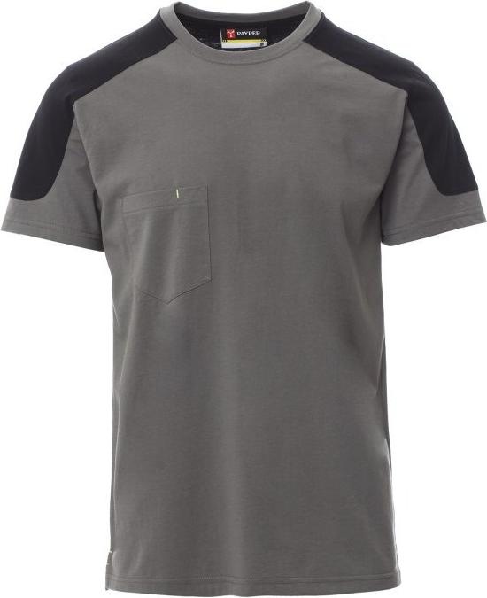Grigio scuro/nero
