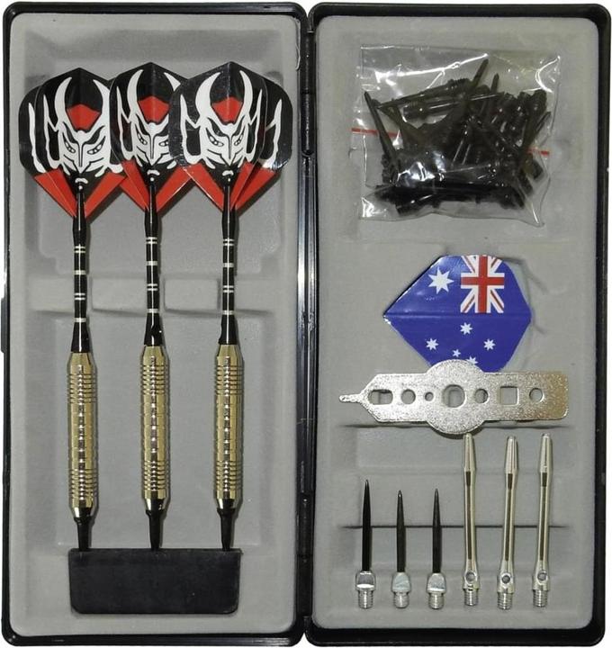 Produktbild Karella Kombi-Dart (18 g)