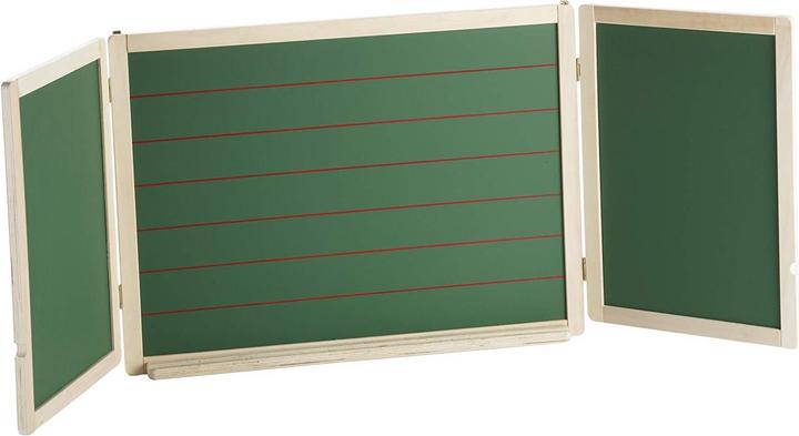 Actual product image Roba Hanging board