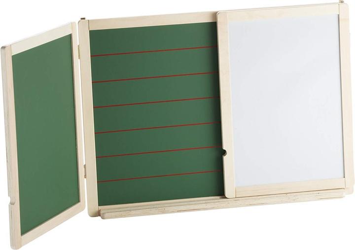 Actual product image Roba Hanging board