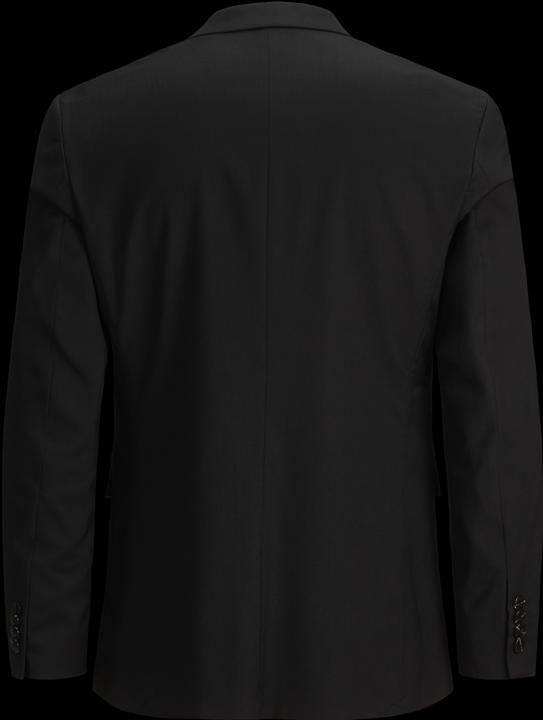 Actual product image Jack & Jones Boys Suit Blazer (134)