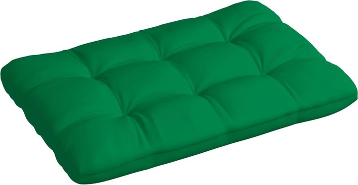 Actual product image VidaXL Pilvi (120 x 80 x 10 cm)