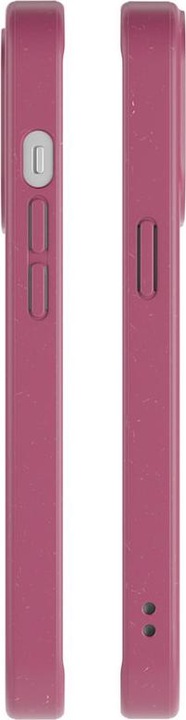 Actual product image Woodcessories BioCase (Apple iPhone 14 Pro)