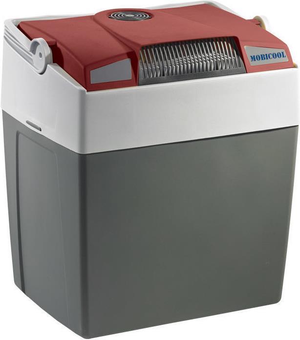 Waeco Mobicool G 30 AC/DC (29 l)