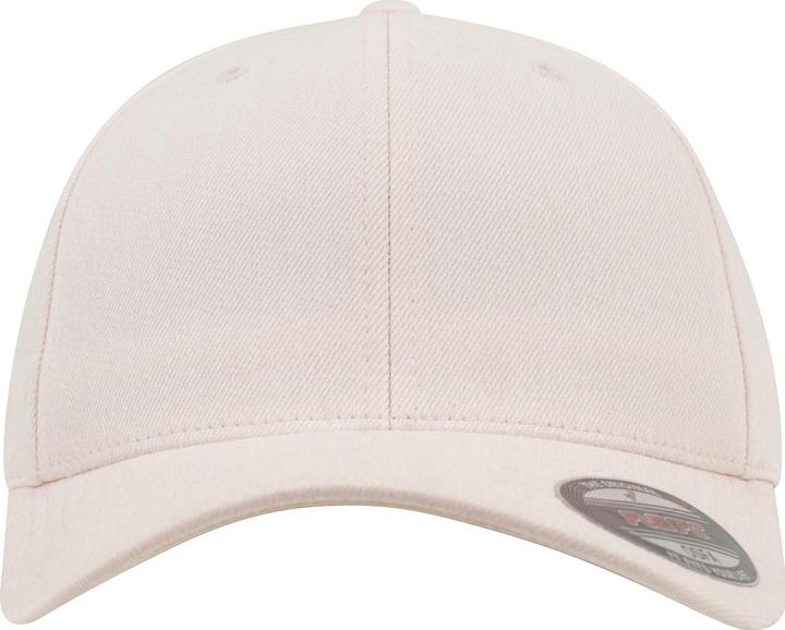 Produktbild Flexfit Pastel Melange Cap (M, S)