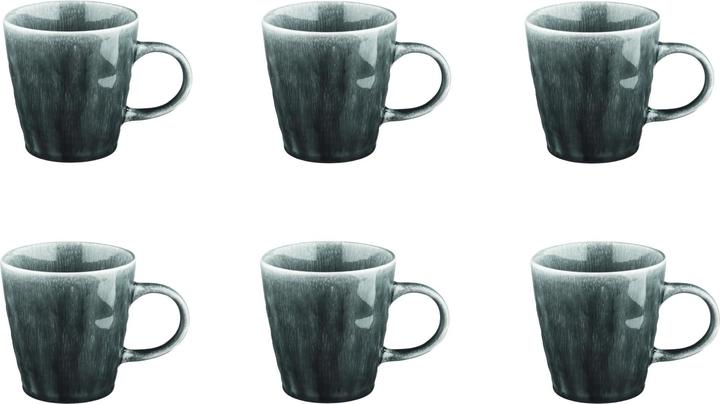 Actual product image Björn Moon (400 ml, 6x)