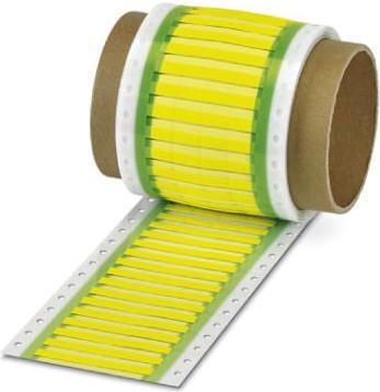 Immagine prodotto Phoenix Contact Marcatore termorestringente Mont (1x)