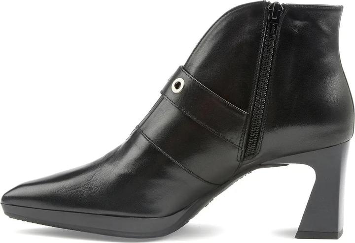 Image du produit Hispanitas Atlanta (36)