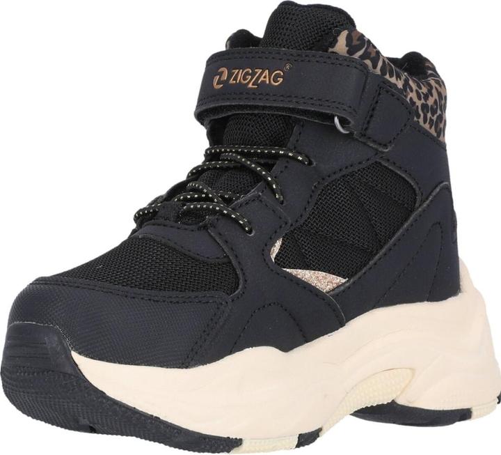 Actual product image ZigZag Ransa (29)
