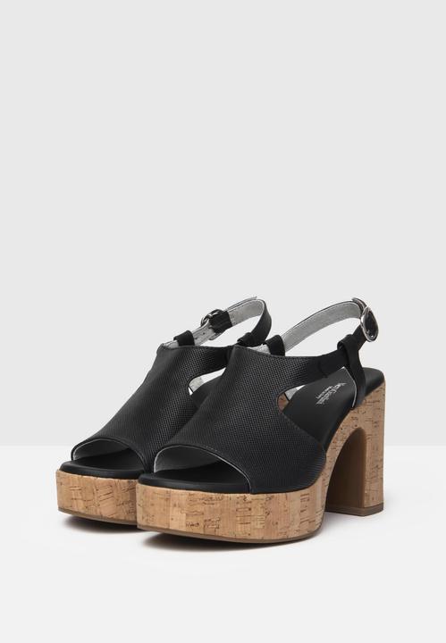 Actual product image Nero Giardini Sandalen (37)