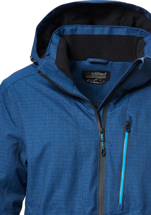 Produktbild Killtec Kow 7 Mn Jckt (M)